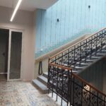 Jubileusz Ukraińskiego Narodnego Domu w Przemyślu (zdjęcia) 9 - Polskie Radio Rzeszów Jubileusz Ukraińskiego Narodnego Domu w Przemyślu (zdjęcia) - Polskie Radio Rzeszów