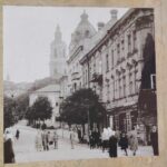 Jubileusz Ukraińskiego Narodnego Domu w Przemyślu (zdjęcia) 8 - Polskie Radio Rzeszów Jubileusz Ukraińskiego Narodnego Domu w Przemyślu (zdjęcia) - Polskie Radio Rzeszów