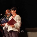 Jubileusz Ukraińskiego Narodnego Domu w Przemyślu (zdjęcia) 12 - Polskie Radio Rzeszów Jubileusz Ukraińskiego Narodnego Domu w Przemyślu (zdjęcia) - Polskie Radio Rzeszów