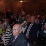 Jubileusz Ukraińskiego Narodnego Domu w Przemyślu (zdjęcia) 3 - Polskie Radio Rzeszów Jubileusz Ukraińskiego Narodnego Domu w Przemyślu (zdjęcia) - Polskie Radio Rzeszów