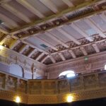 Jubileusz Ukraińskiego Narodnego Domu w Przemyślu (zdjęcia) 6 - Polskie Radio Rzeszów Jubileusz Ukraińskiego Narodnego Domu w Przemyślu (zdjęcia) - Polskie Radio Rzeszów