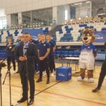 Piłka ręczna. Ruszyła kolejna edycja Enea Cup w piłce ręcznej 8 - Polskie Radio Rzeszów Piłka ręczna. Ruszyła kolejna edycja Enea Cup w piłce ręcznej - Polskie Radio Rzeszów