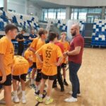 Piłka ręczna. Ruszyła kolejna edycja Enea Cup w piłce ręcznej 7 - Polskie Radio Rzeszów Piłka ręczna. Ruszyła kolejna edycja Enea Cup w piłce ręcznej - Polskie Radio Rzeszów