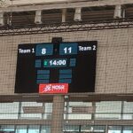 Piłka ręczna. Ruszyła kolejna edycja Enea Cup w piłce ręcznej 6 - Polskie Radio Rzeszów Piłka ręczna. Ruszyła kolejna edycja Enea Cup w piłce ręcznej - Polskie Radio Rzeszów