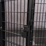 Otwarcie Komisariatu II Policji w Rzeszowie (zdjęcia) 13 - Polskie Radio Rzeszów Otwarcie Komisariatu II Policji w Rzeszowie (zdjęcia) - Polskie Radio Rzeszów