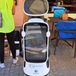 Trwa festiwal "Karpaty na widelcu” (zdjęcia) - Polskie Radio Rzeszów