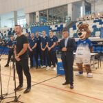 Piłka ręczna. Ruszyła kolejna edycja Enea Cup w piłce ręcznej 5 - Polskie Radio Rzeszów Piłka ręczna. Ruszyła kolejna edycja Enea Cup w piłce ręcznej - Polskie Radio Rzeszów