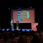 W Rzeszowie trwa XIV Ogólnopolska Giełda Projektów „animacja + młodzież” (zdjęcia) - Polskie Radio Rzeszów