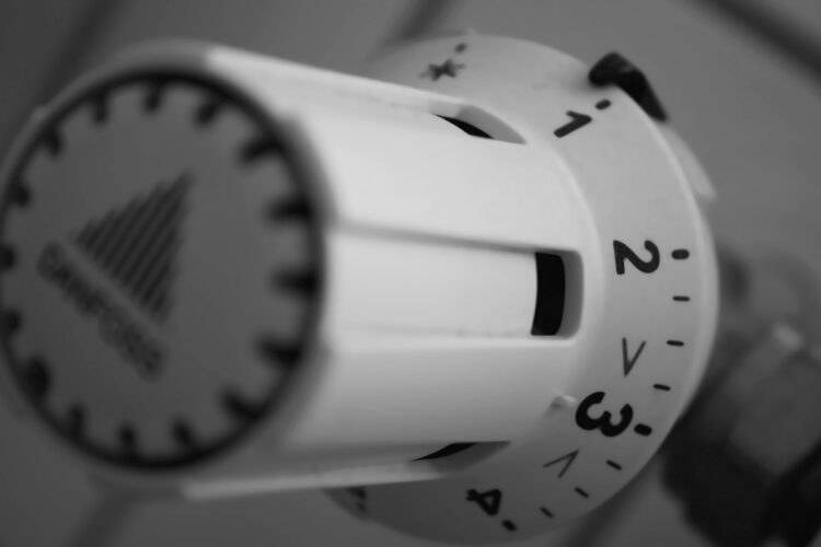 Jak ogrzewać tanio dom? Bezpłatne szkolenia urzędu marszałkowskiego