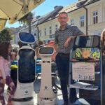 Trwa festiwal "Karpaty na widelcu” (zdjęcia) - Polskie Radio Rzeszów