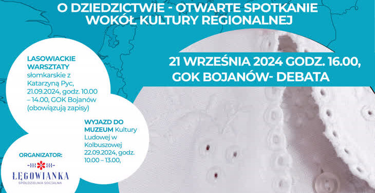 fot. plakat wydarzenia