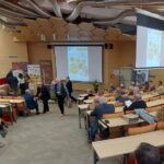 Forum Pszczelarskie pn. „Stalowa pszczoła nie istnieje” - Polskie Radio Rzeszów