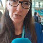 Forum Pszczelarskie pn. „Stalowa pszczoła nie istnieje” - Polskie Radio Rzeszów