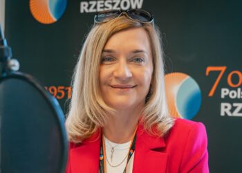 Fot. Polskie Radio Rzeszów