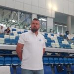 Piłka ręczna. Handball Stal Mielec wygrywa finał wojewódzki i zagra na szczeblu centralnym 3 - Polskie Radio Rzeszów Piłka ręczna. Handball Stal Mielec wygrywa finał wojewódzki i zagra na szczeblu centralnym - Polskie Radio Rzeszów