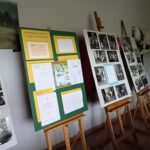 Harasymiada. W Komańczy wciąż pamiętają o Jerzym Harasymowiczu 9 - Polskie Radio Rzeszów Harasymiada. W Komańczy wciąż pamiętają o Jerzym Harasymowiczu - Polskie Radio Rzeszów