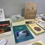 Harasymiada. W Komańczy wciąż pamiętają o Jerzym Harasymowiczu 12 - Polskie Radio Rzeszów Harasymiada. W Komańczy wciąż pamiętają o Jerzym Harasymowiczu - Polskie Radio Rzeszów