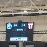 Piłka ręczna. Handball Stal Mielec wygrywa finał wojewódzki i zagra na szczeblu centralnym 10 - Polskie Radio Rzeszów Piłka ręczna. Handball Stal Mielec wygrywa finał wojewódzki i zagra na szczeblu centralnym - Polskie Radio Rzeszów