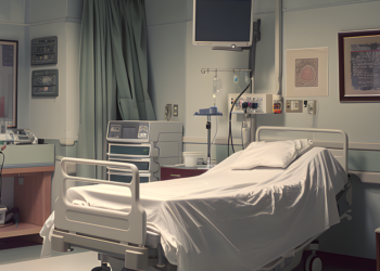 Portugalia/Strajk medyków – tysiące odwołanych zabiegów i&nbsp;zamknięte oddziały szpitalne