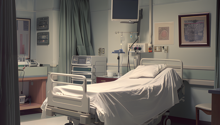 Portugalia/Strajk medyków - tysiące odwołanych zabiegów i zamknięte oddziały szpitalne 1 - Polskie Radio Rzeszów Portugalia/Strajk medyków – tysiące odwołanych zabiegów i zamknięte oddziały szpitalne