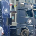 Mobilny Przystanek Historia Przyszłości w Stalowej Woli (zdjęcia) 6 - Polskie Radio Rzeszów Mobilny Przystanek Historia Przyszłości w Stalowej Woli (zdjęcia) - Polskie Radio Rzeszów