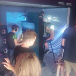 Mobilny Przystanek Historia Przyszłości w Stalowej Woli (zdjęcia) 3 - Polskie Radio Rzeszów Mobilny Przystanek Historia Przyszłości w Stalowej Woli (zdjęcia) - Polskie Radio Rzeszów