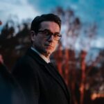 Festiwal filmowy w Gdyni. Codzienne relacje A. Głaczyńskiego - Polskie Radio Rzeszów