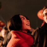 Festiwal filmowy w Gdyni. Codzienne relacje A. Głaczyńskiego - Polskie Radio Rzeszów