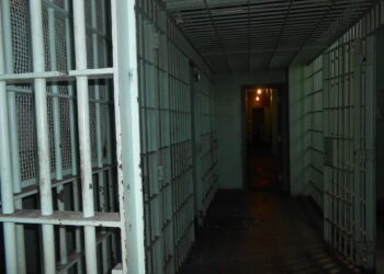 Japonia/Sąd uniewinnił mężczyznę, który&nbsp;w&nbsp;celi śmierci spędził 46 lat