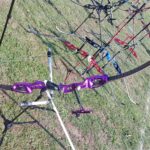 Łucznictwo. Mistrzostwa Podkarpacia (zdjęcia) 11 - Polskie Radio Rzeszów Łucznictwo. Mistrzostwa Podkarpacia (zdjęcia) - Polskie Radio Rzeszów