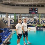 Siatkówka. Ita Tools Stal Mielec w finale, Rzeszowianki zagrają o brąz w Mielcu 18 - Polskie Radio Rzeszów Siatkówka. Ita Tools Stal Mielec w finale, Rzeszowianki zagrają o brąz w Mielcu - Polskie Radio Rzeszów