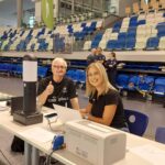 Siatkówka. Ita Tools Stal Mielec w finale, Rzeszowianki zagrają o brąz w Mielcu 16 - Polskie Radio Rzeszów Siatkówka. Ita Tools Stal Mielec w finale, Rzeszowianki zagrają o brąz w Mielcu - Polskie Radio Rzeszów