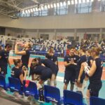 Siatkówka. Łodzianki najlepsze w Mielcu 5 - Polskie Radio Rzeszów Siatkówka. Łodzianki najlepsze w Mielcu - Polskie Radio Rzeszów