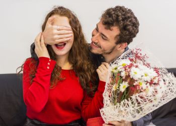 15 września – Dzień Doceniania Żony