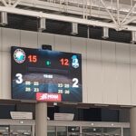 Siatkówka. Ita Tools Stal Mielec w finale, Rzeszowianki zagrają o brąz w Mielcu 9 - Polskie Radio Rzeszów Siatkówka. Ita Tools Stal Mielec w finale, Rzeszowianki zagrają o brąz w Mielcu - Polskie Radio Rzeszów