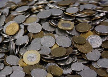 Podkarpacka KAS: Do&nbsp;budżetu państwa trafiło w&nbsp;tym roku 6,8 mld zł