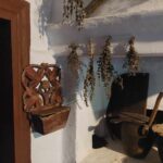 СКРИНЯ 15.09 - Polskie Radio Rzeszów