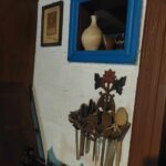 СКРИНЯ 15.09 - Polskie Radio Rzeszów