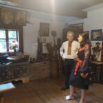 СКРИНЯ 15.09 - Polskie Radio Rzeszów