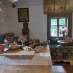 СКРИНЯ 15.09 - Polskie Radio Rzeszów