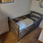 СКРИНЯ 15.09 - Polskie Radio Rzeszów