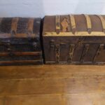 СКРИНЯ 15.09 - Polskie Radio Rzeszów