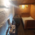 СКРИНЯ 15.09 - Polskie Radio Rzeszów