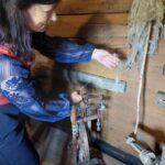 СКРИНЯ 15.09 - Polskie Radio Rzeszów