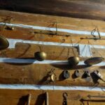 СКРИНЯ 15.09 - Polskie Radio Rzeszów