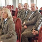 Nagrody i odznaczenia Prezydenta Polski dla mieszkańców Podkarpacia 18 - Polskie Radio Rzeszów Nagrody i odznaczenia Prezydenta Polski dla mieszkańców Podkarpacia - Polskie Radio Rzeszów