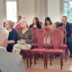 Nagrody i odznaczenia Prezydenta Polski dla mieszkańców Podkarpacia 19 - Polskie Radio Rzeszów Nagrody i odznaczenia Prezydenta Polski dla mieszkańców Podkarpacia - Polskie Radio Rzeszów