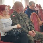 Nagrody i odznaczenia Prezydenta Polski dla mieszkańców Podkarpacia 20 - Polskie Radio Rzeszów Nagrody i odznaczenia Prezydenta Polski dla mieszkańców Podkarpacia - Polskie Radio Rzeszów