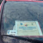 Pierwszy transport pomocy dla powodzian z Gorzyc i Baranowa Sandomierskiego - Polskie Radio Rzeszów