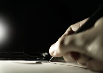 Organizacje pozarządowe apelują do&nbsp;prezydenta o&nbsp;podpisanie ustaw o&nbsp;Trybunale Konstytucyjnym